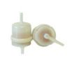 TOYOT 2330024050 Fuel filter